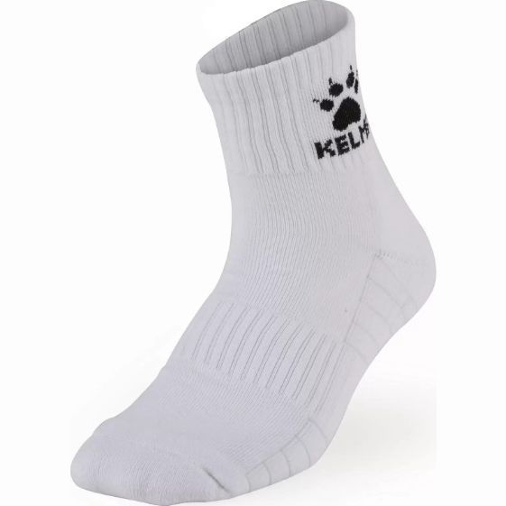 Носки Kelme Nijar K15Z907.100