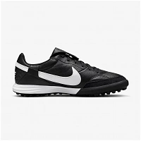 Турфы Nike Premier AT5889-010