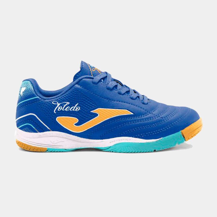 Обувь для зала Joma Toledo TOJW2604IN