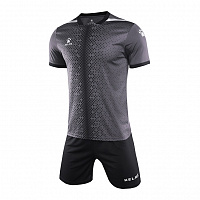 Комплект футбольной формы Kelme DINAMO