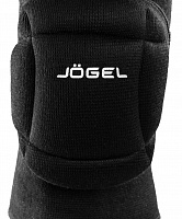 Наколенники волейбольные Jögel Soft Knee