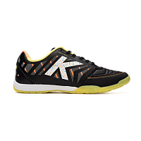 Обувь для зала Kelme All IN 55438-1026
