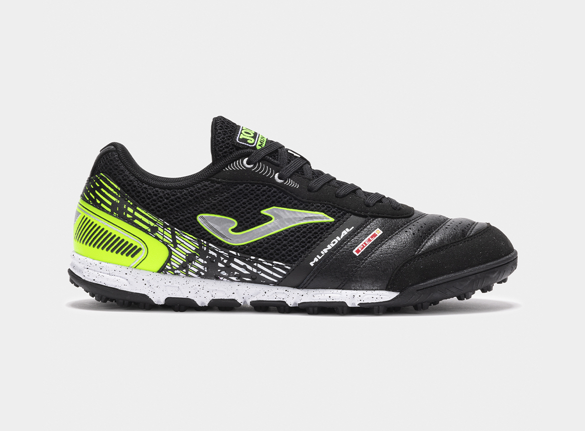 Турфы Joma Mundial MUNS2501TF