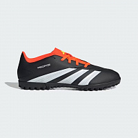 Турфы Adidas Predator Club IG7711