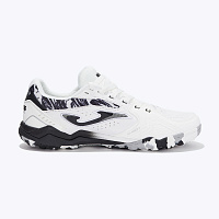 Турфы Joma FS FSS2502TF