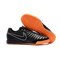 Обувь для зала Nike Tiempox 897766 018