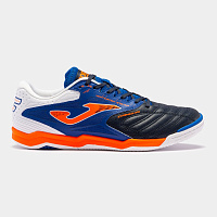 Обувь для зала Joma Cancha CANW2303IN