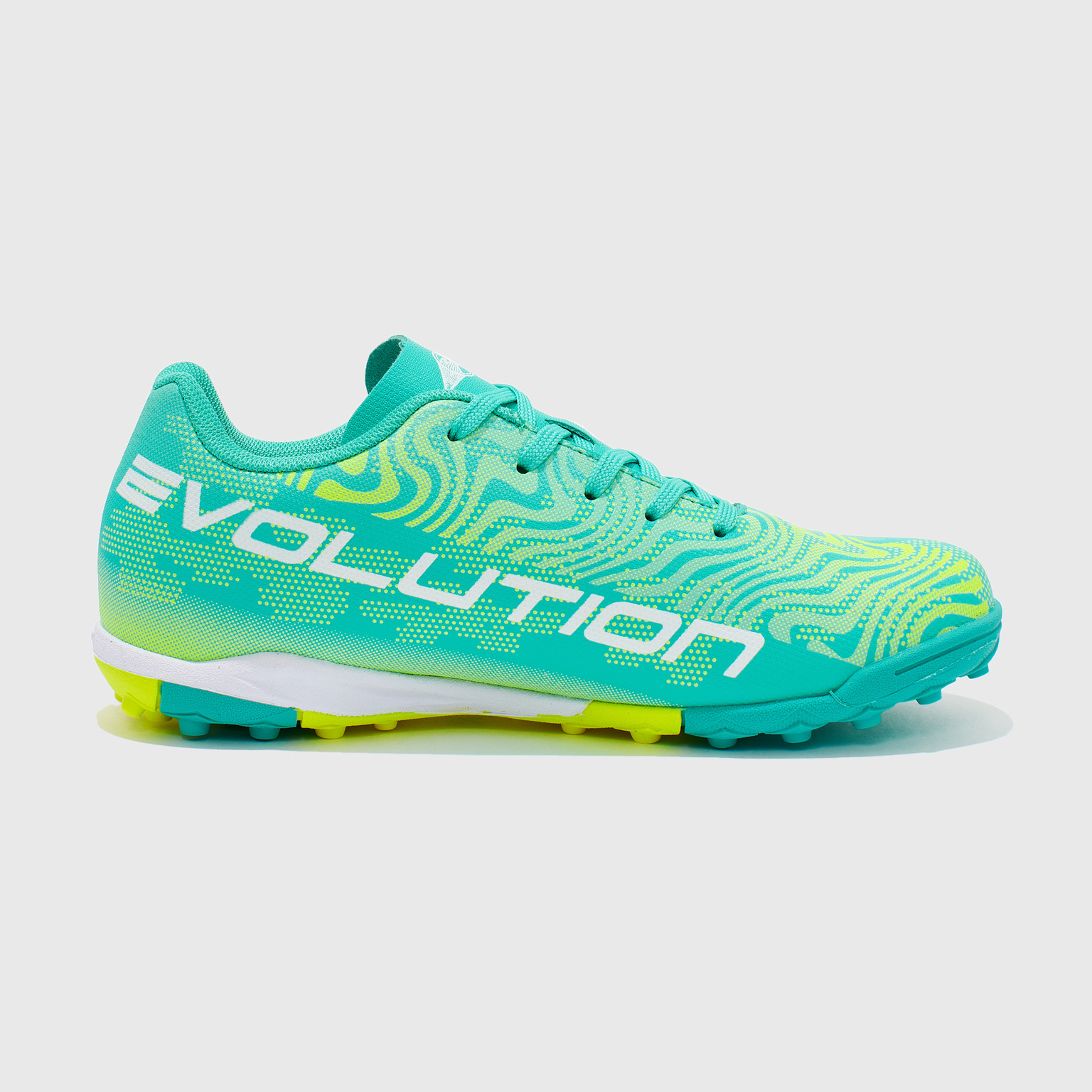 Турфы Joma Evolution EVJW2415TF