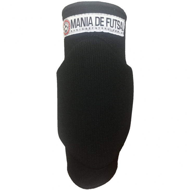 Налокотники Cotoveleira Mania De Futsal