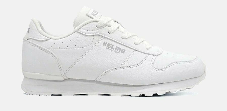 Кроссовки Kelme Victory 17108-1608