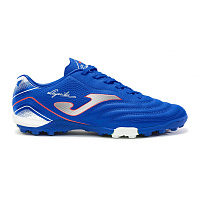 Турфы Joma Aguila AGUS2304TF