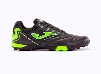 Турфы Joma Maxima MAXS2401TF