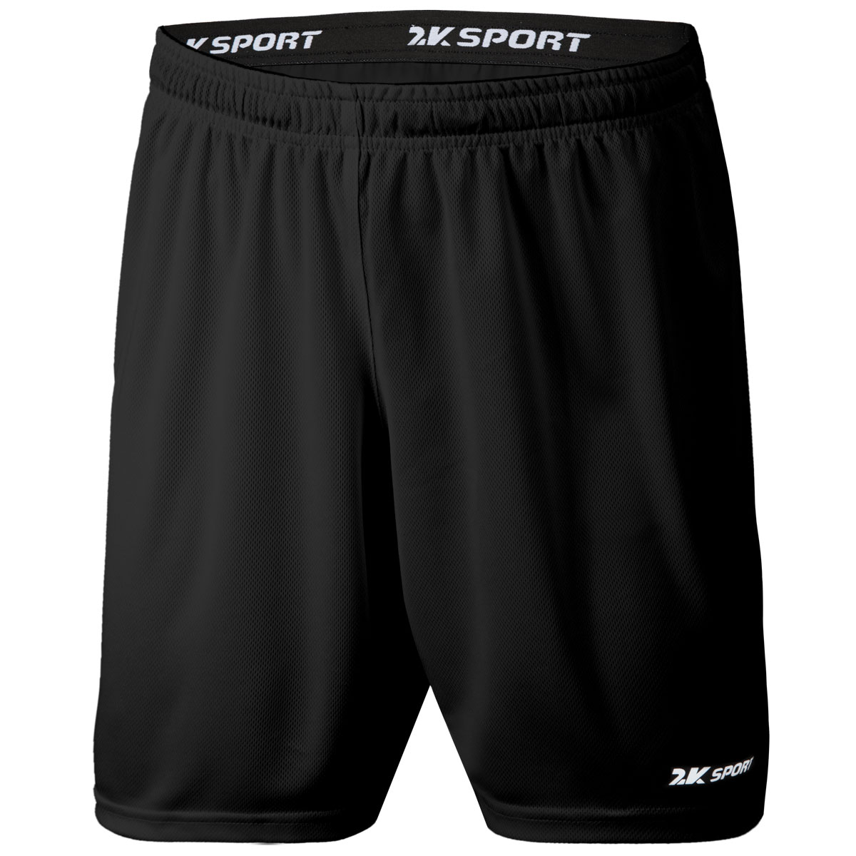 Шорты судейские 2K Sport 