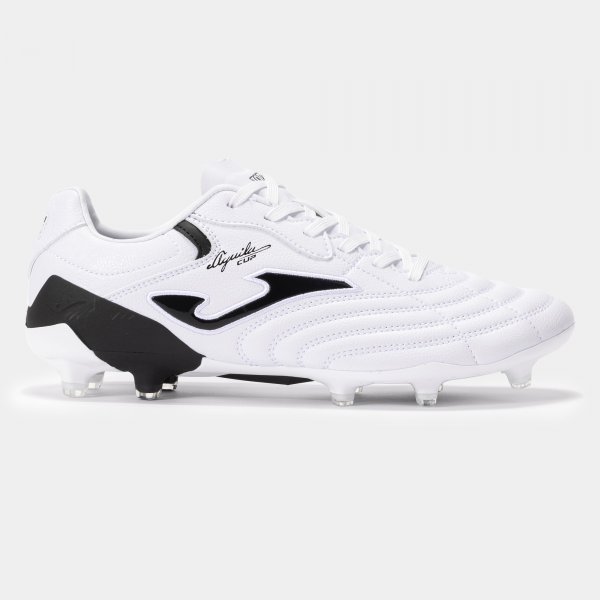 Бутсы Joma Aguila Cup ACUS2402FG