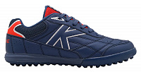 Турфы Kelme 360 Turf 55988-181