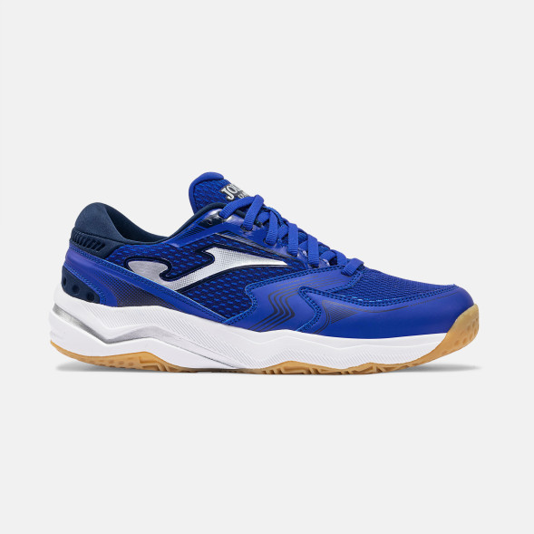 Кроссовки волейбольные Joma Dynamic VDYNAS2604