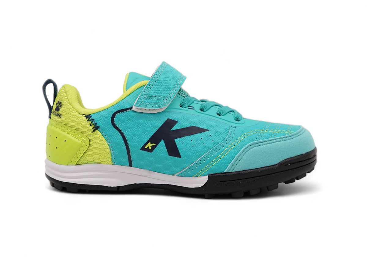 Турфы Kelme Goleiro Elastic 55168-460
