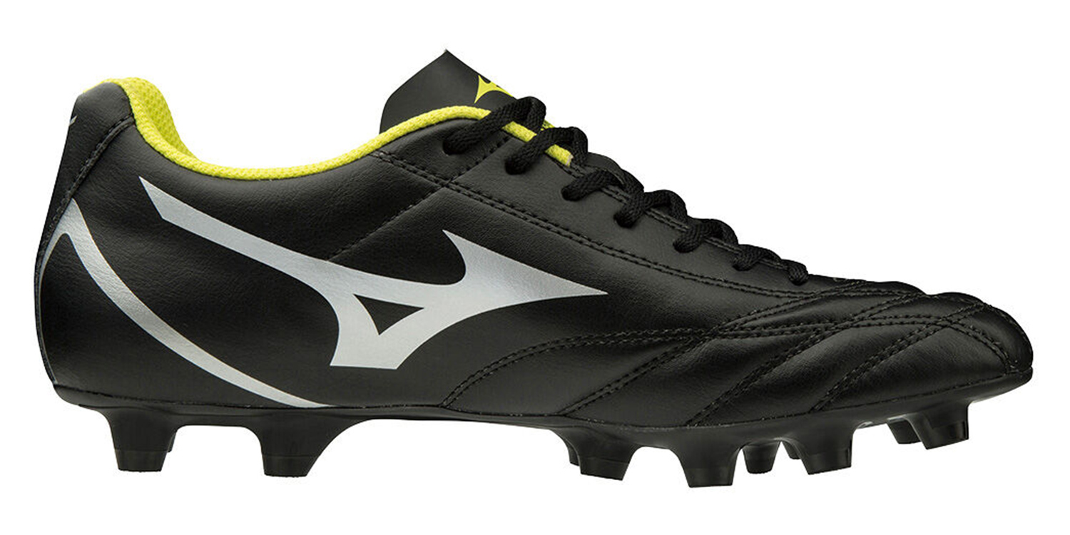 Бутсы Mizuno Monarcida NEO Select MD P1GA192504