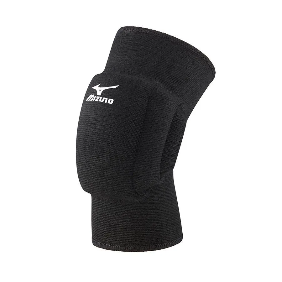 Наколенники Mizuno Team Kneepad Z59SS702-09