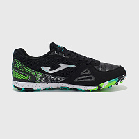 Турфы Joma Mundial MUNS2401TF