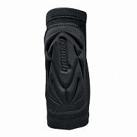 Налокотник Reusch Elbow Protector Deluxe