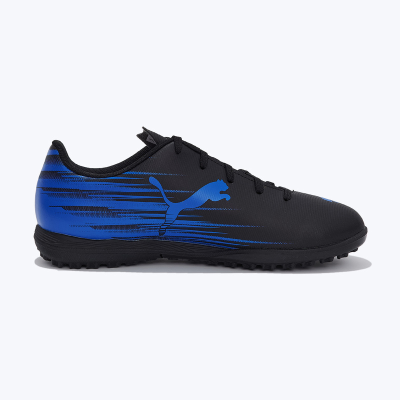 Турфы Puma Attacanto TT Jr 108497 03