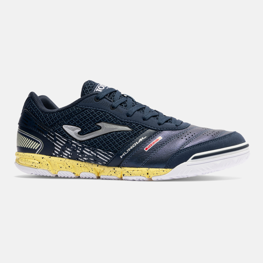 Обувь для зала Joma Mundial MUNS2603IN