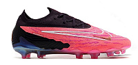 Бутсы Nike Phantom GX Elite DC9968 610