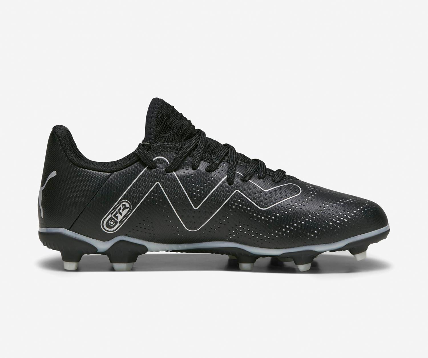Бутсы Puma Future Play FG/AG Jr 107388 02