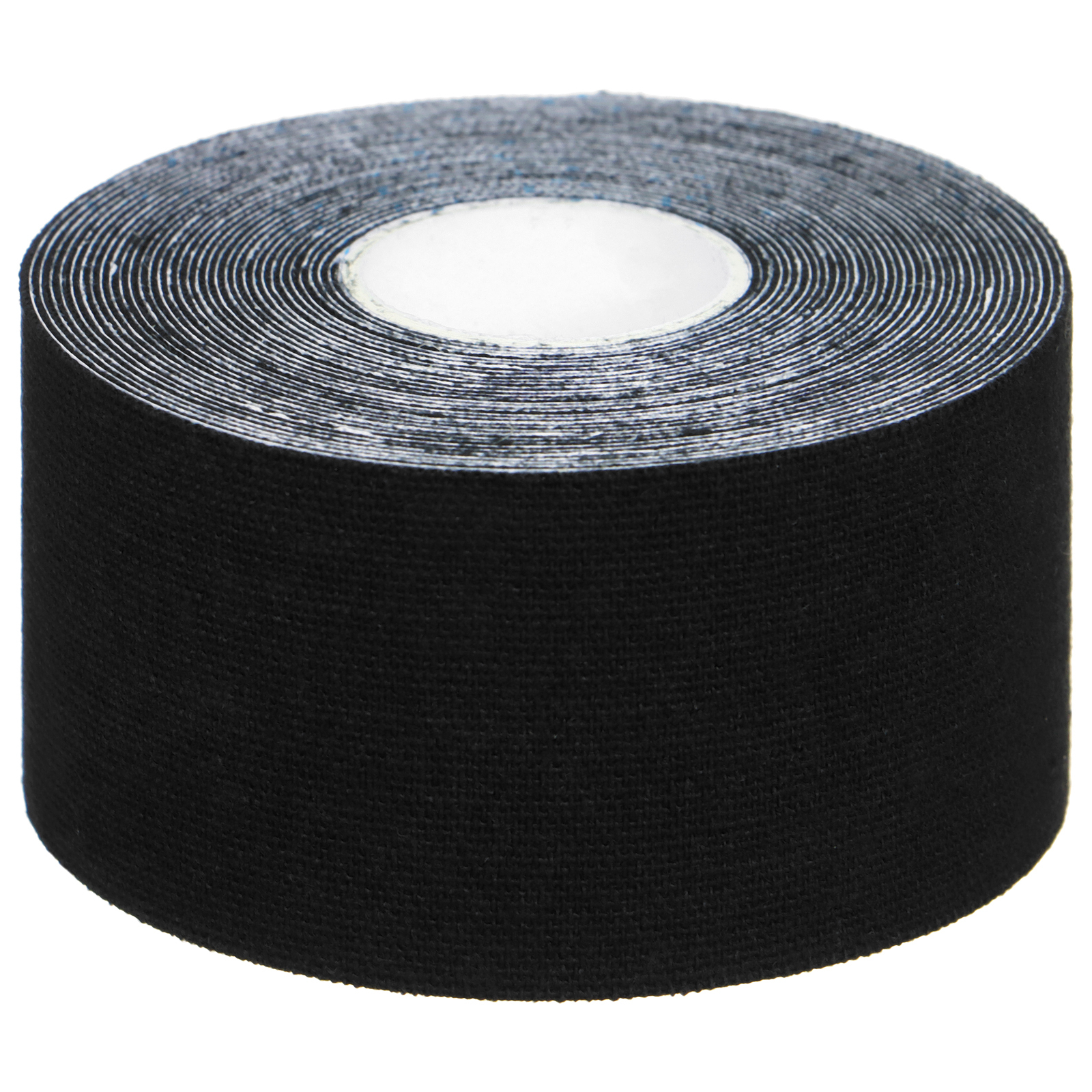 Кинезио-тейп 10225205