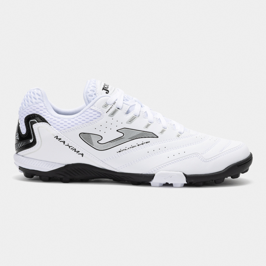 Турфы Joma Maxima MAXS2502TF