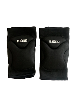 Наколенники волейбольные BJORD Fortuna Base