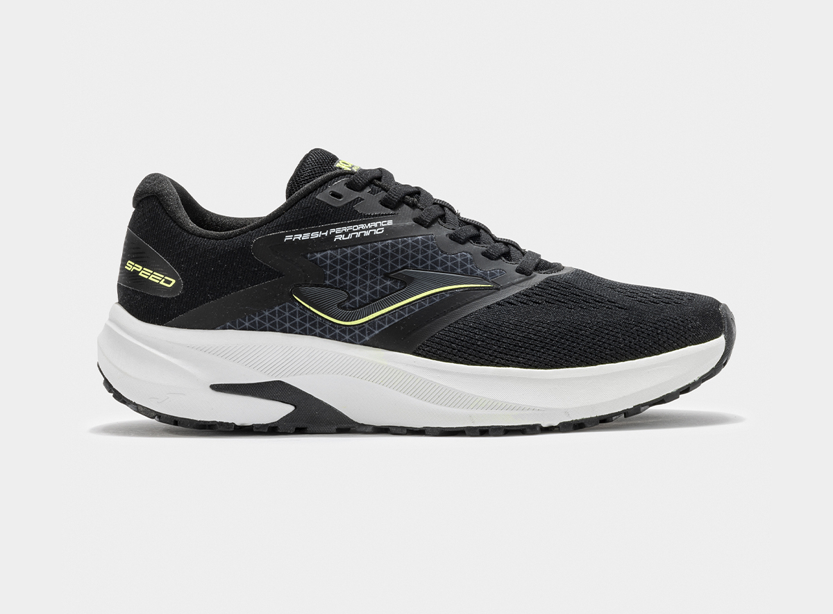 Кроссовки Joma Speed RSPEES2501