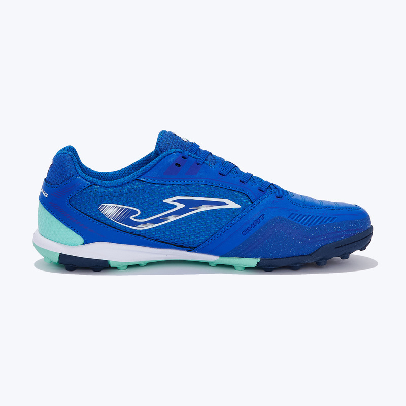 Турфы Joma Dribling DRIS2604TF