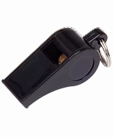 Свисток Jögel JA-124