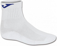 Носки Joma