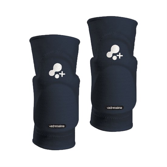 Наколенники +Adrenalina Kneepad MT6