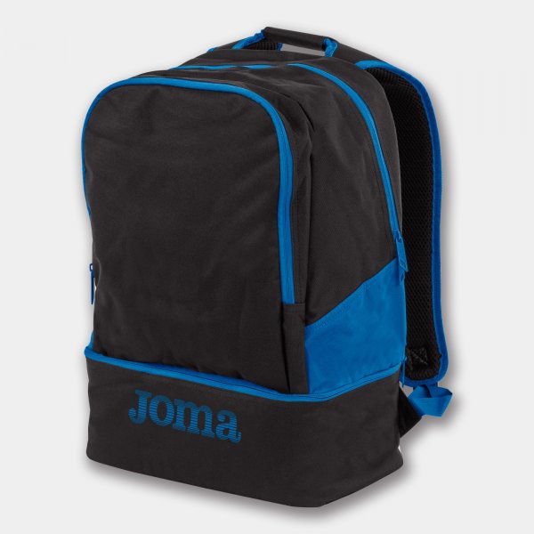 Рюкзак Joma Backpack Estadio III 400234.107
