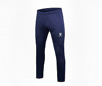 Брюки Kelme Training Pants