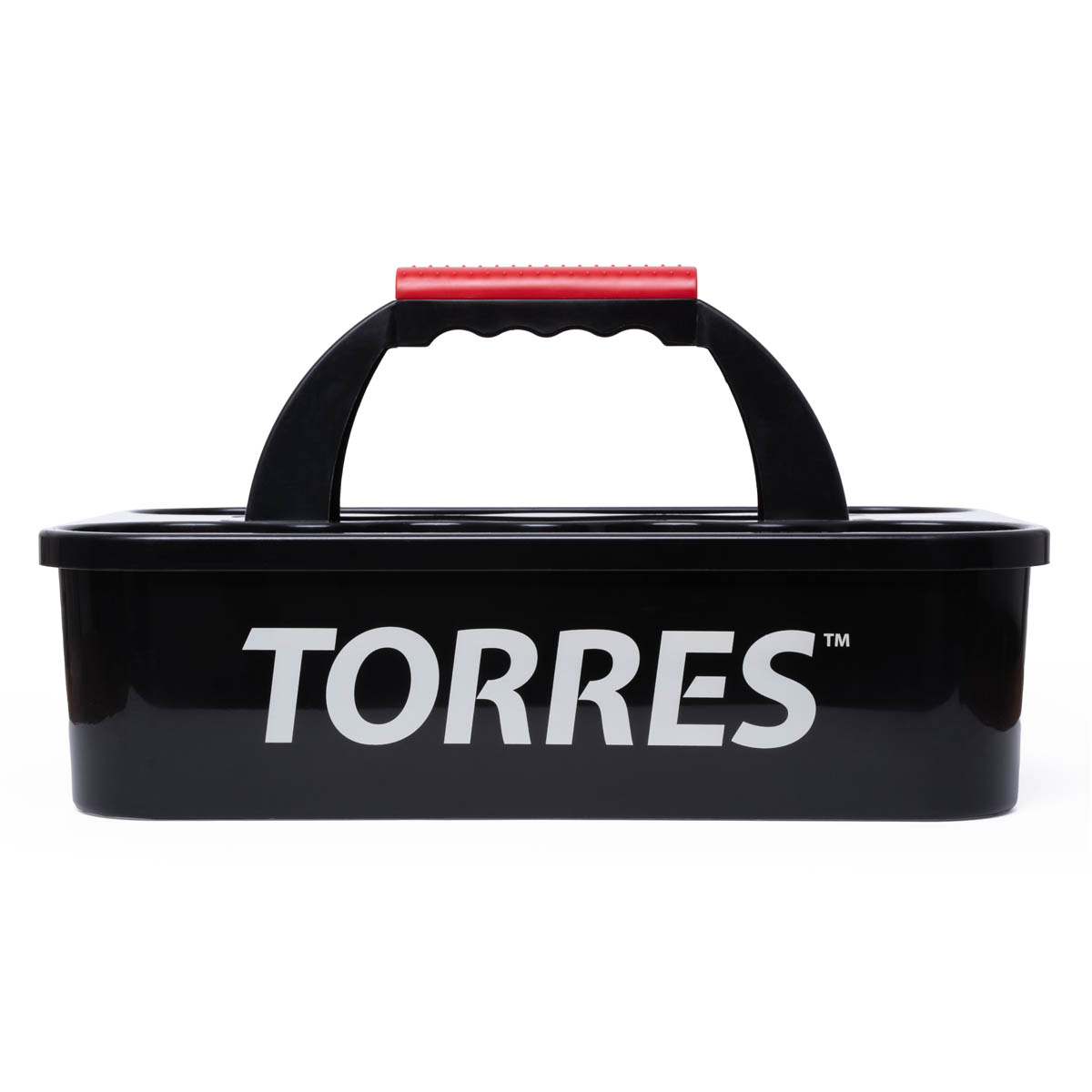 Контейнер для бутылок Torres SS1030