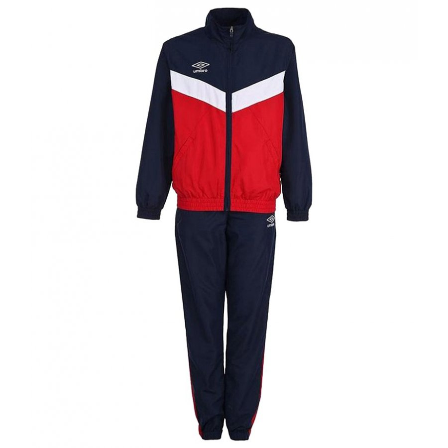 Tracksuit Umbro