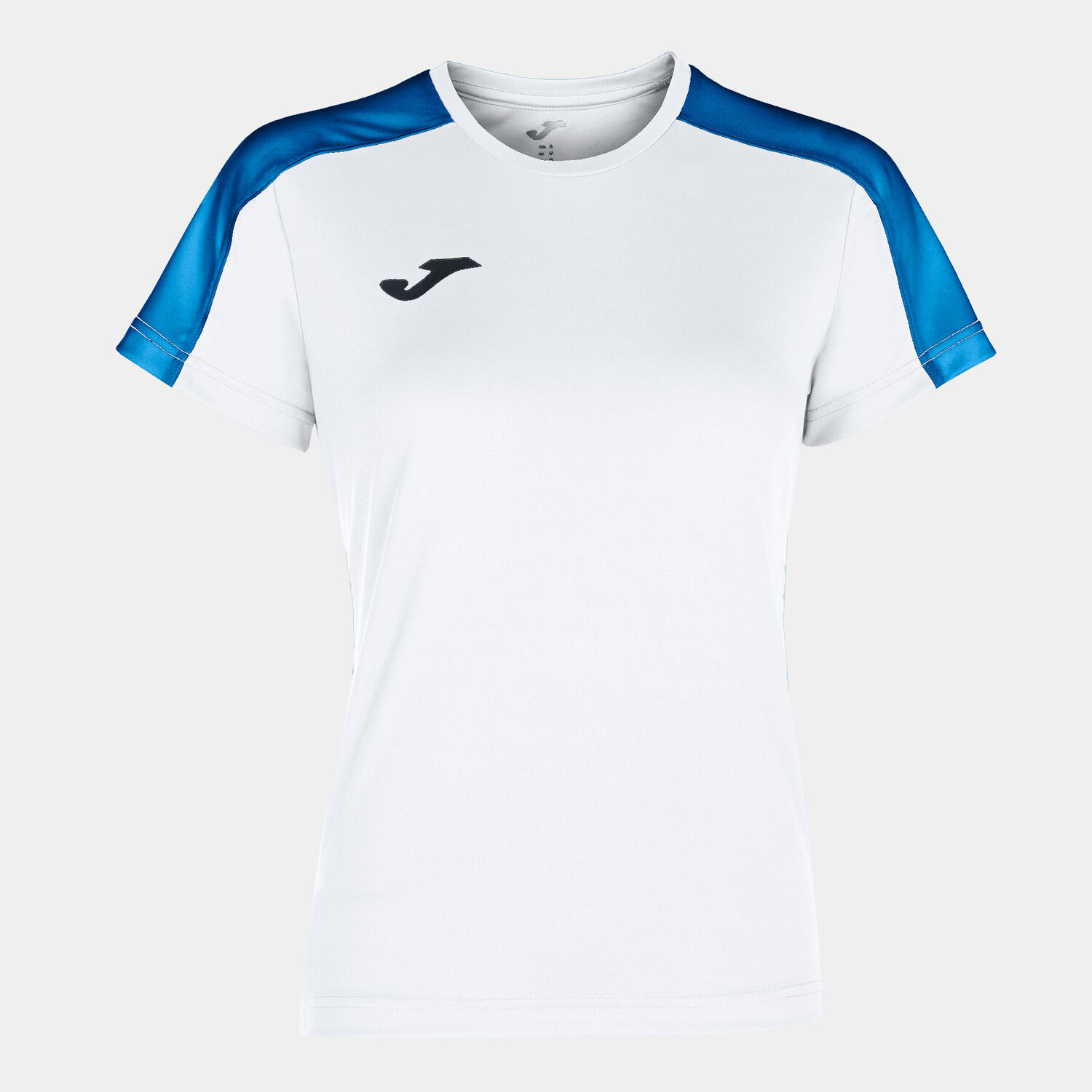 Футболка Joma Academy III 901141.207