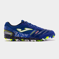 Турфы Joma Mundial MUNS 2404TF