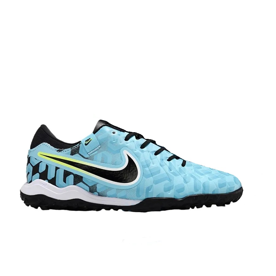 Турфы Nike Tiempo Legend 10