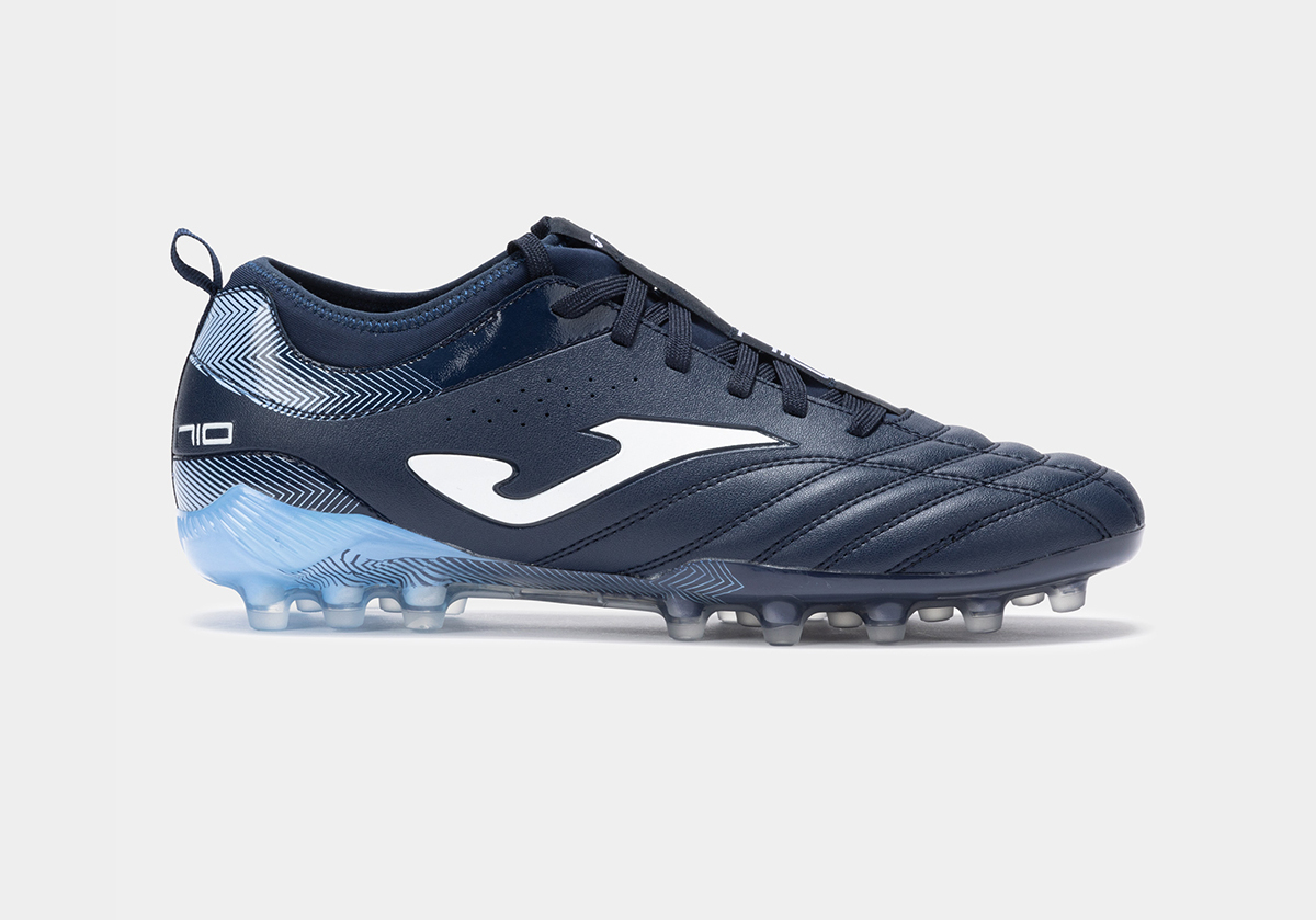 Бутсы Joma Numero-10 N10S2503AG