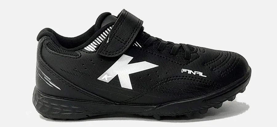 Турфы Kelme Final Elastic Turf 55145-138