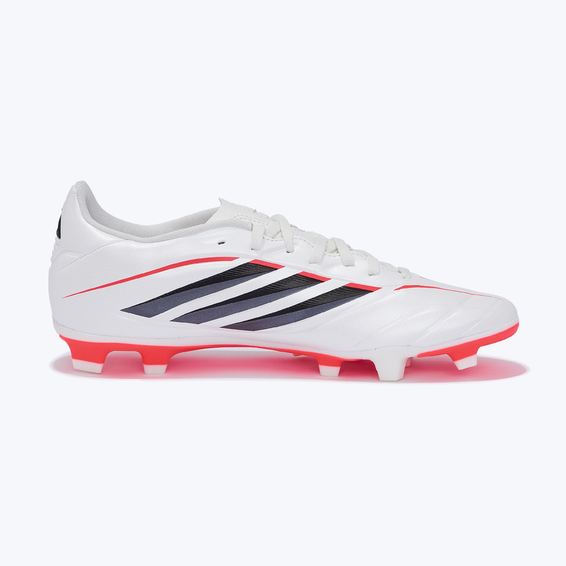 Бутсы Adidas Copa Pure IV Club JR6183