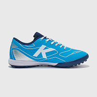 Турфы Kelme Goleiro 55166-3