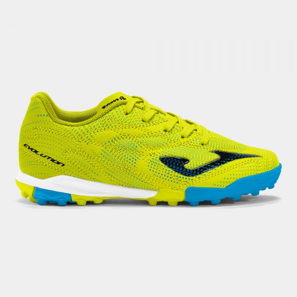 Турфы Joma Evolution EVJS2611TF
