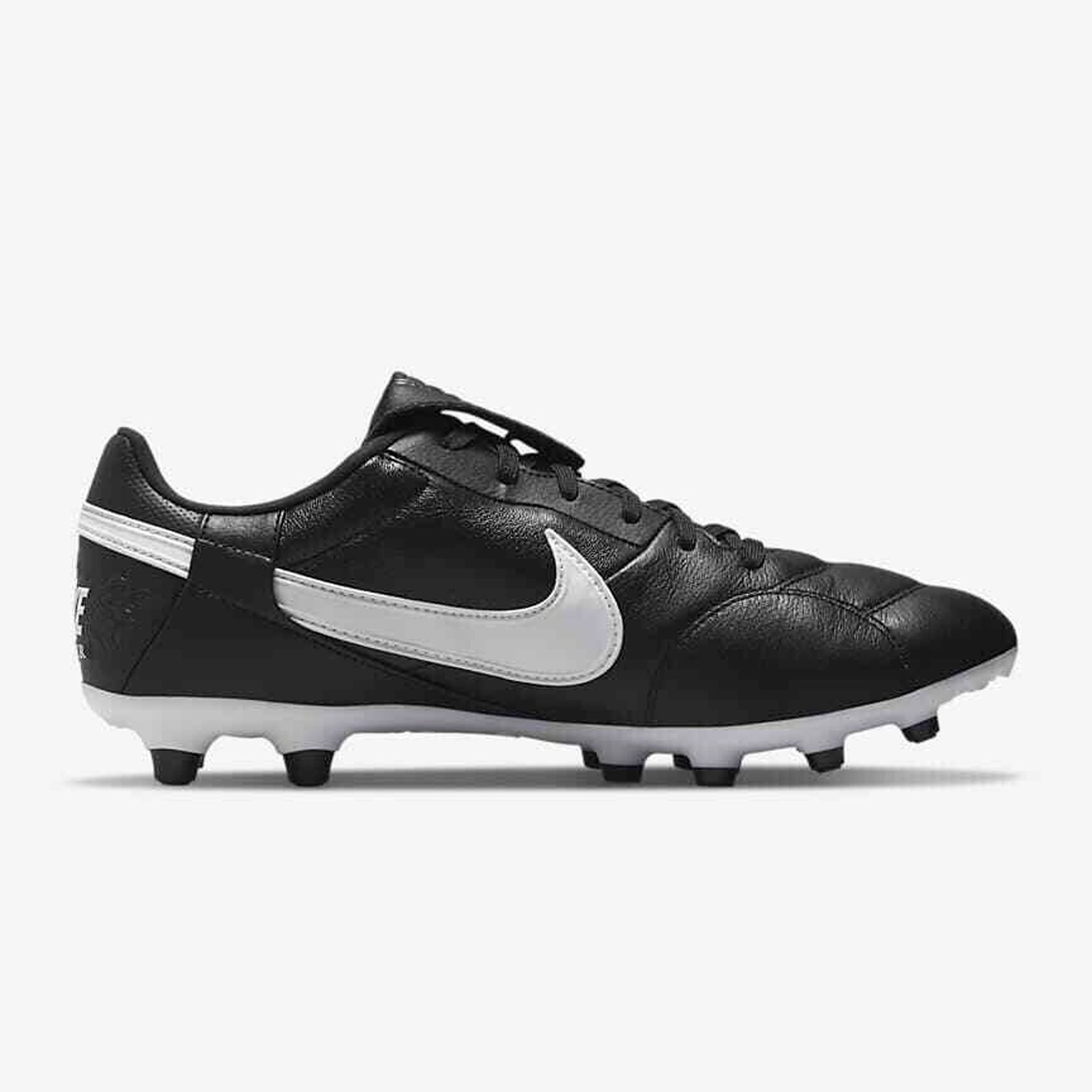 Бутсы Nike Premier III FG 